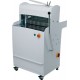 Ekmek Dilimleme Makinesi ABS01